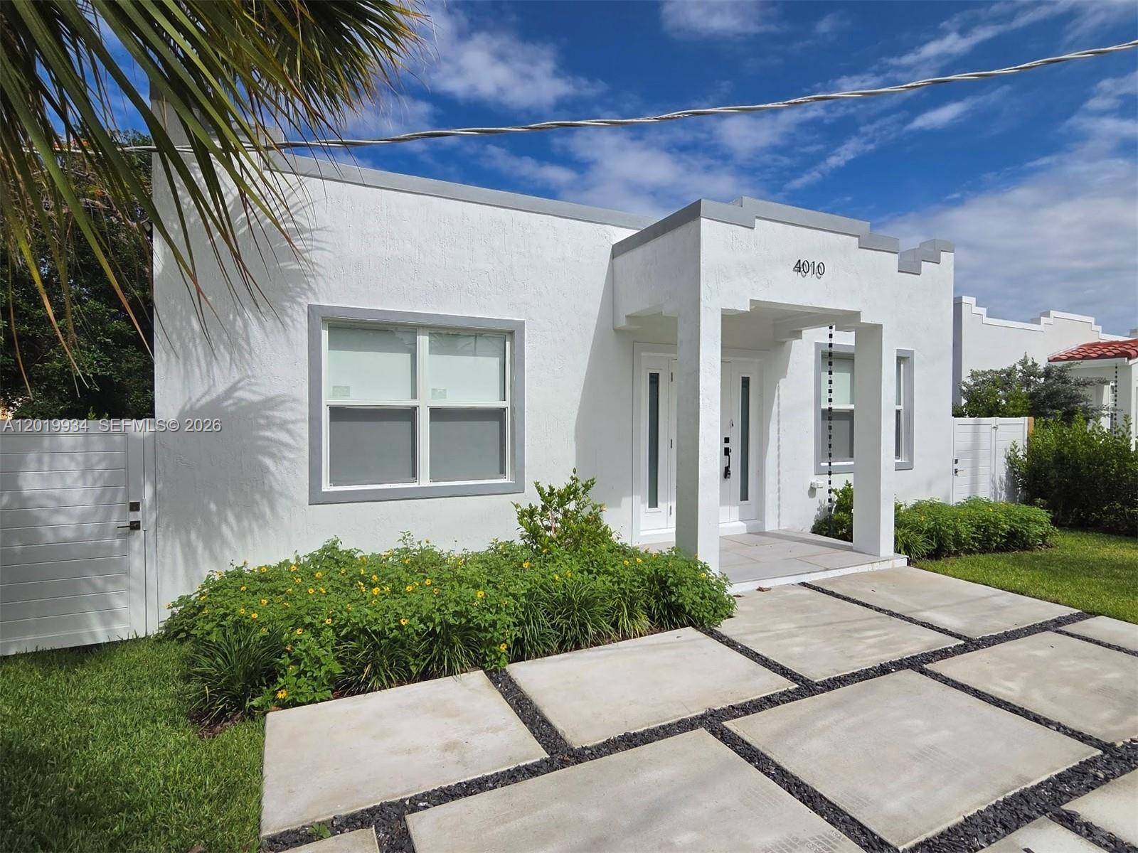 4010 Greenwood Ave, West Palm Beach FL 33407 photo 4