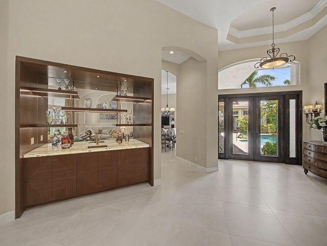 127 Vintageisle Lane, Palm Beach Gardens FL 33418 photo 5