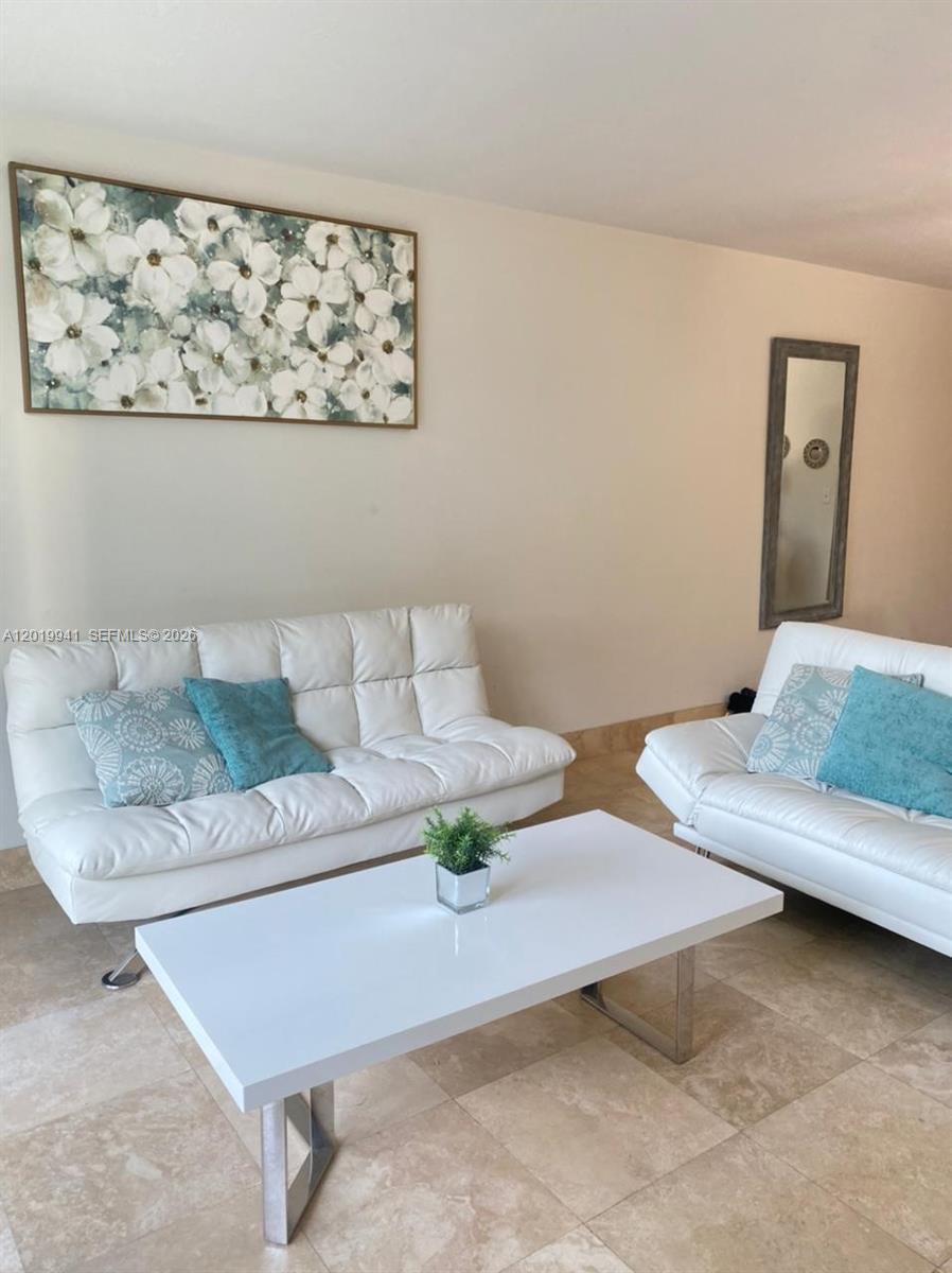 3801 S Ocean Dr # 2Q, Hollywood FL 33019 photo 2