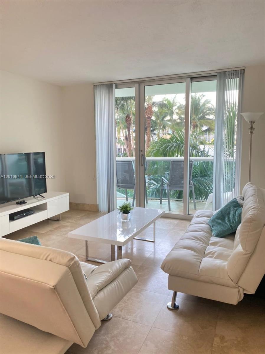 3801 S Ocean Dr # 2Q, Hollywood FL 33019 photo 3
