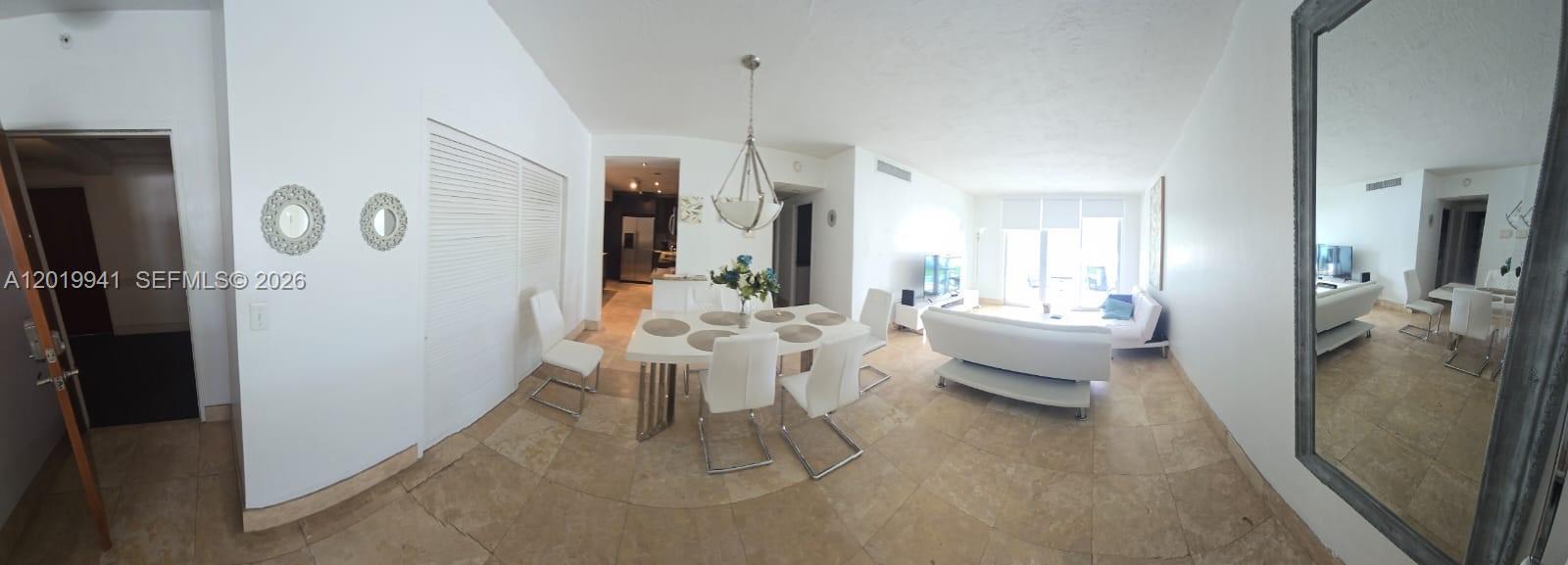 3801 S Ocean Dr # 2Q, Hollywood FL 33019 photo 5