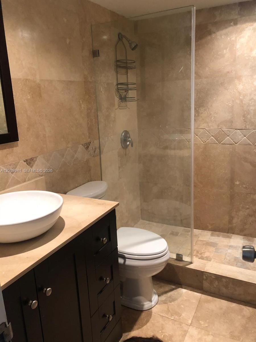 3801 S Ocean Dr # 2Q, Hollywood FL 33019 photo 4
