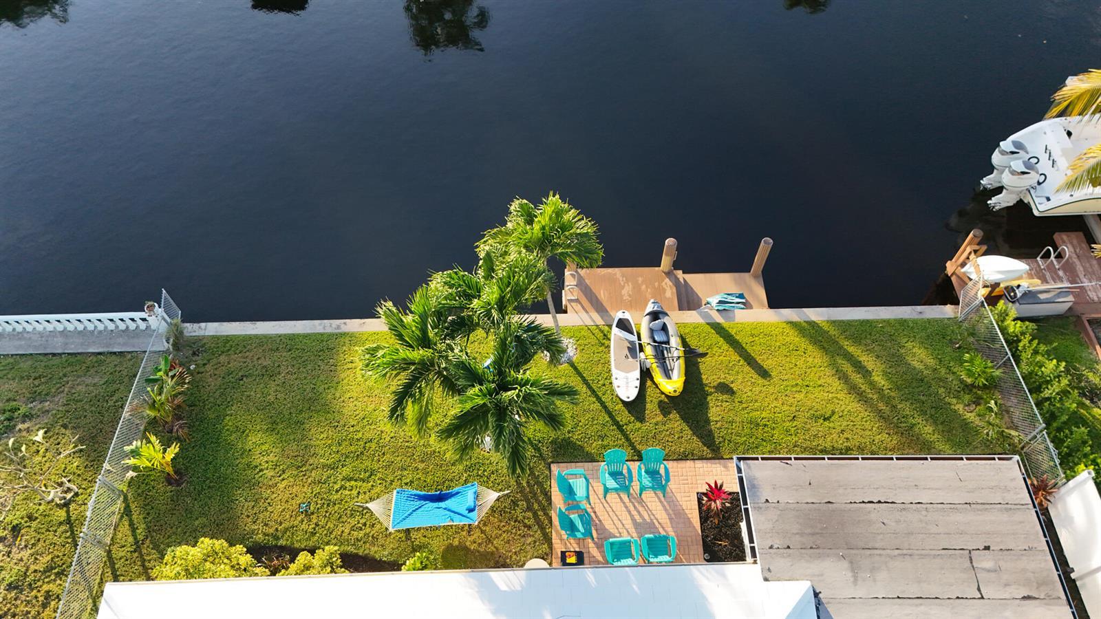 731 SE 5th Avenue, Pompano Beach FL 33060 photo 2