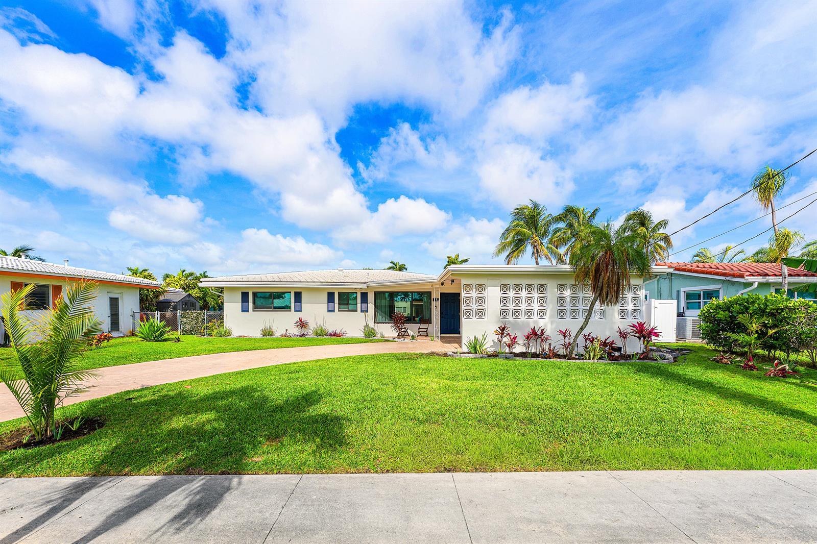 731 SE 5th Avenue, Pompano Beach FL 33060 photo 3