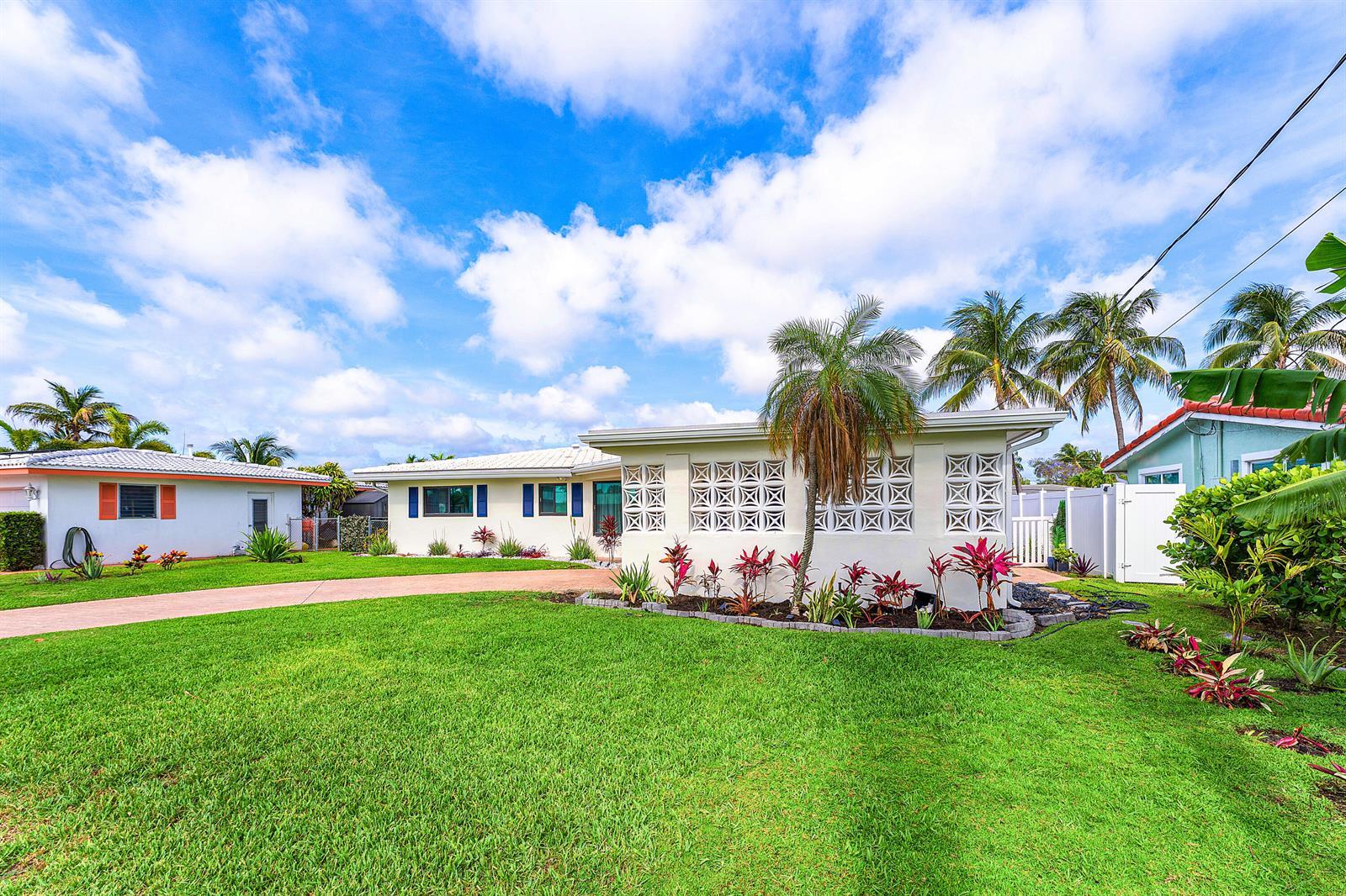 731 SE 5th Avenue, Pompano Beach FL 33060 photo 5