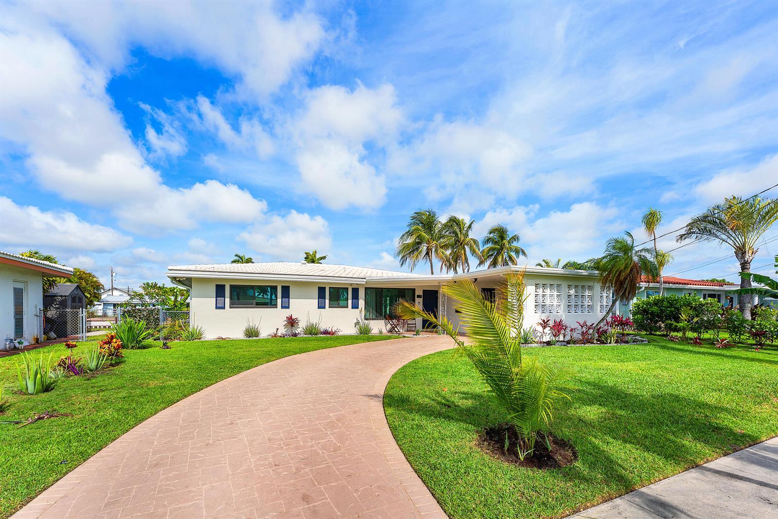 731 SE 5th Avenue, Pompano Beach FL 33060 photo 4