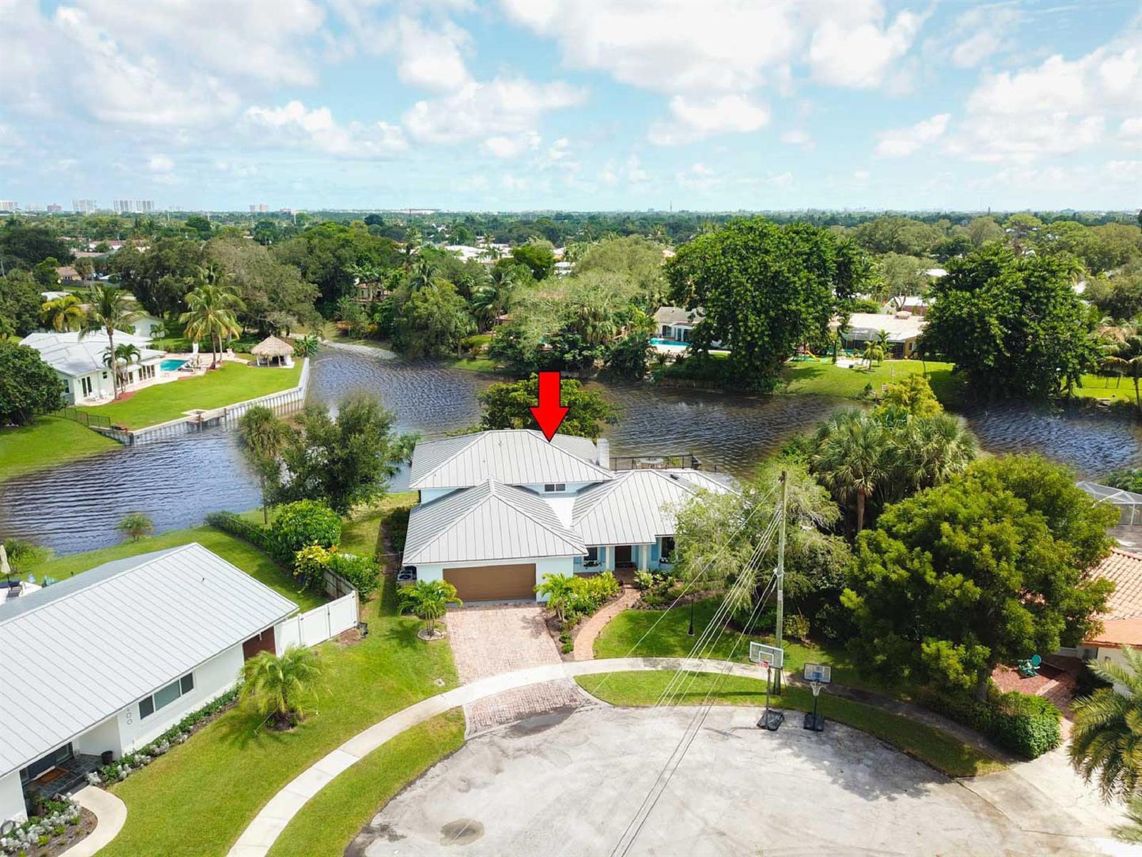 110 SW 11th Avenue, Boca Raton FL 33486 photo 2