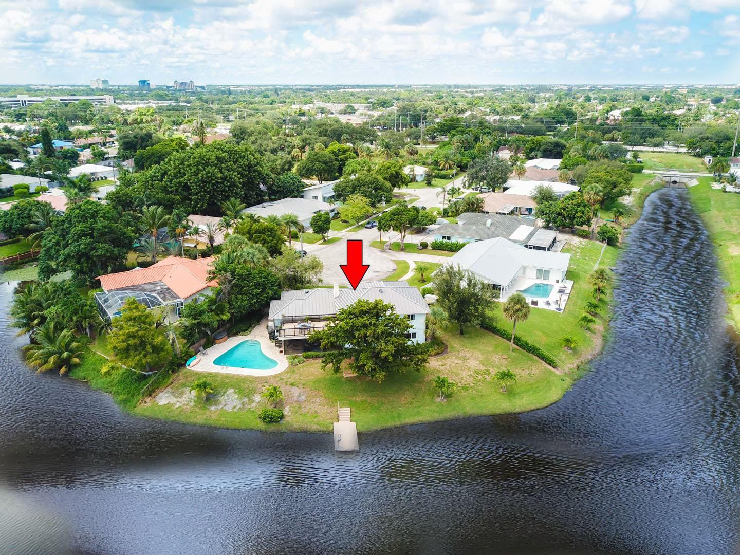110 SW 11th Avenue, Boca Raton FL 33486 photo 4