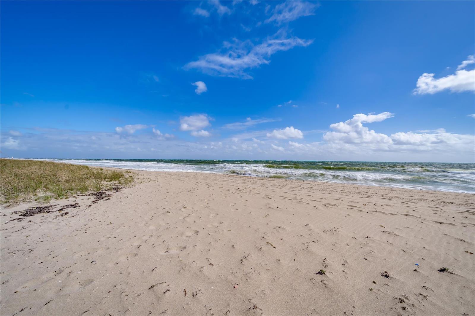 5200 N Ocean Boulevard # 1107b, Lauderdale By The Sea FL 33308