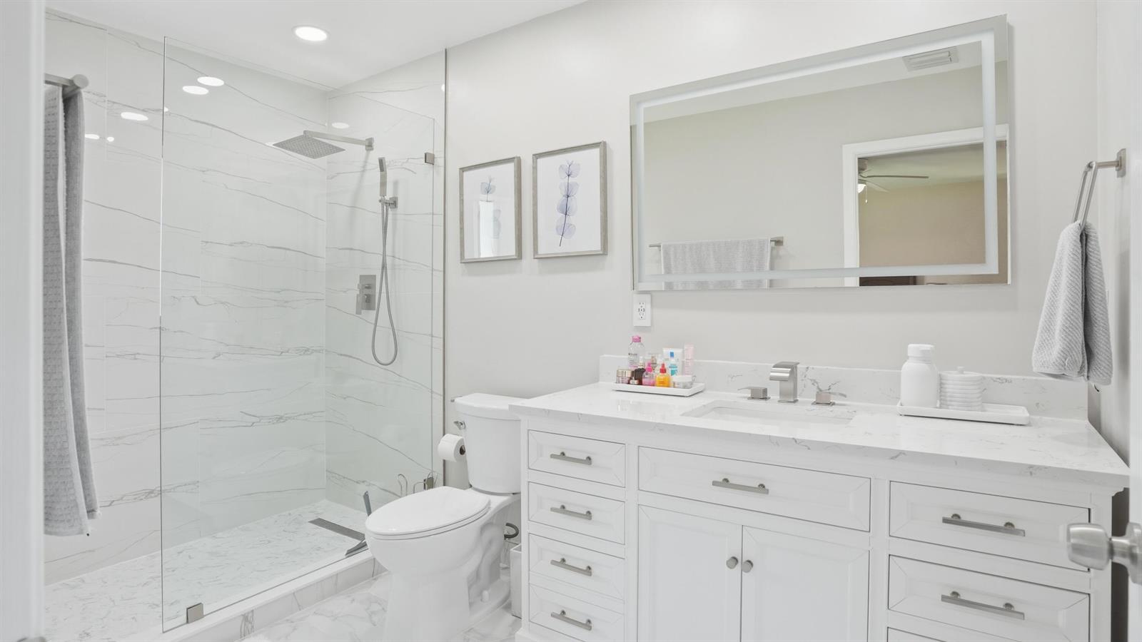 2712 NW 80th Avenue, Sunrise FL 33322 photo 5