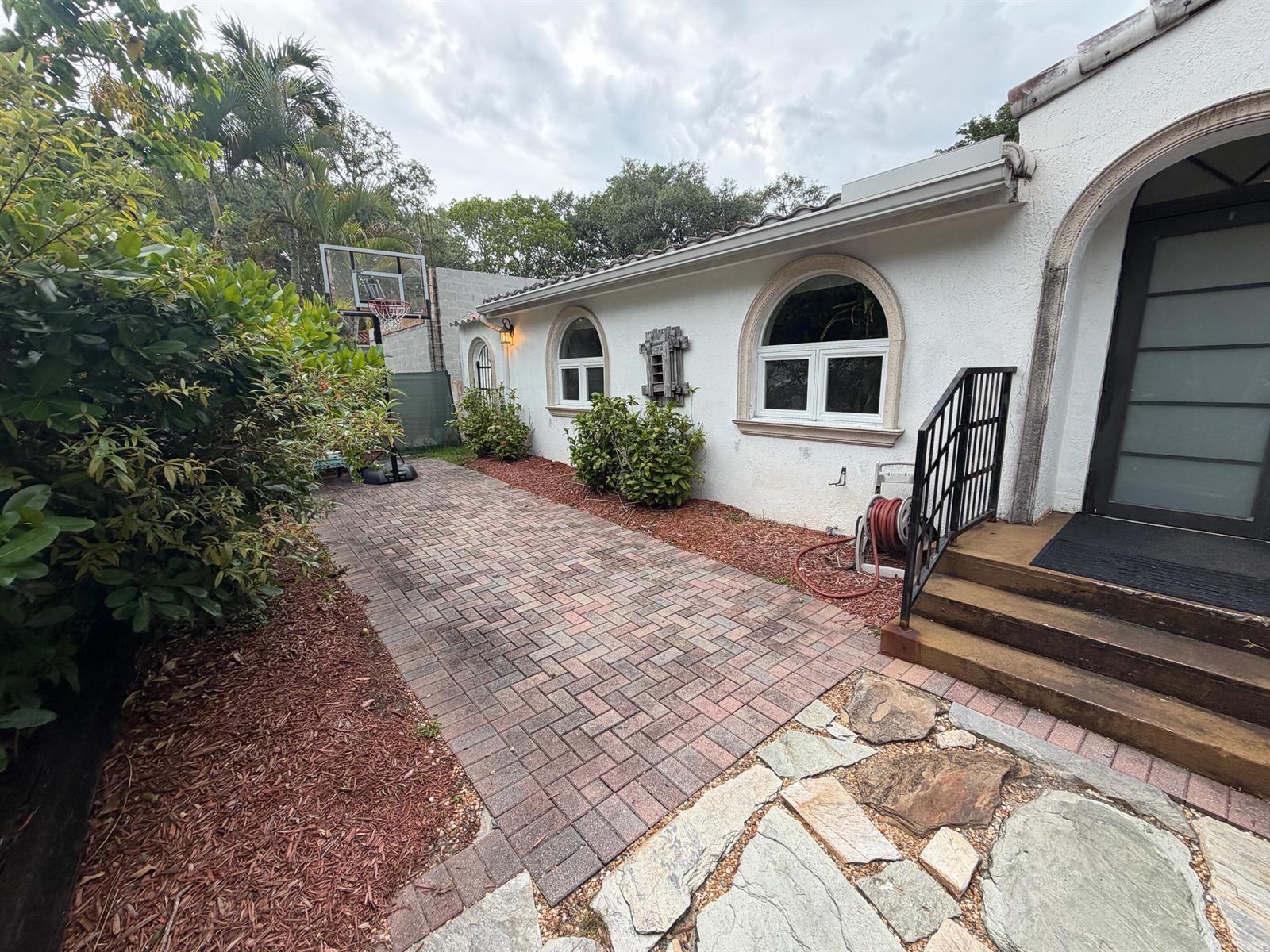 2319 Swanson Avenue, Miami FL 33133 photo 5