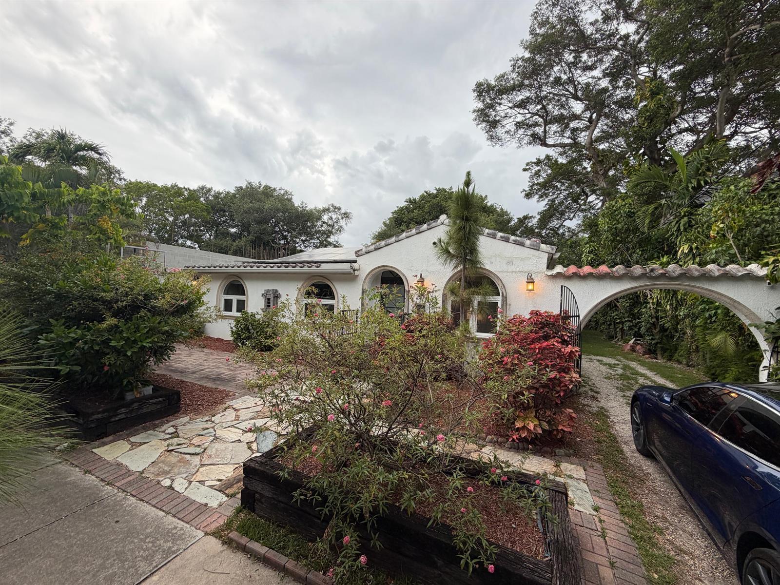 2319 Swanson Avenue, Miami FL 33133 photo 4