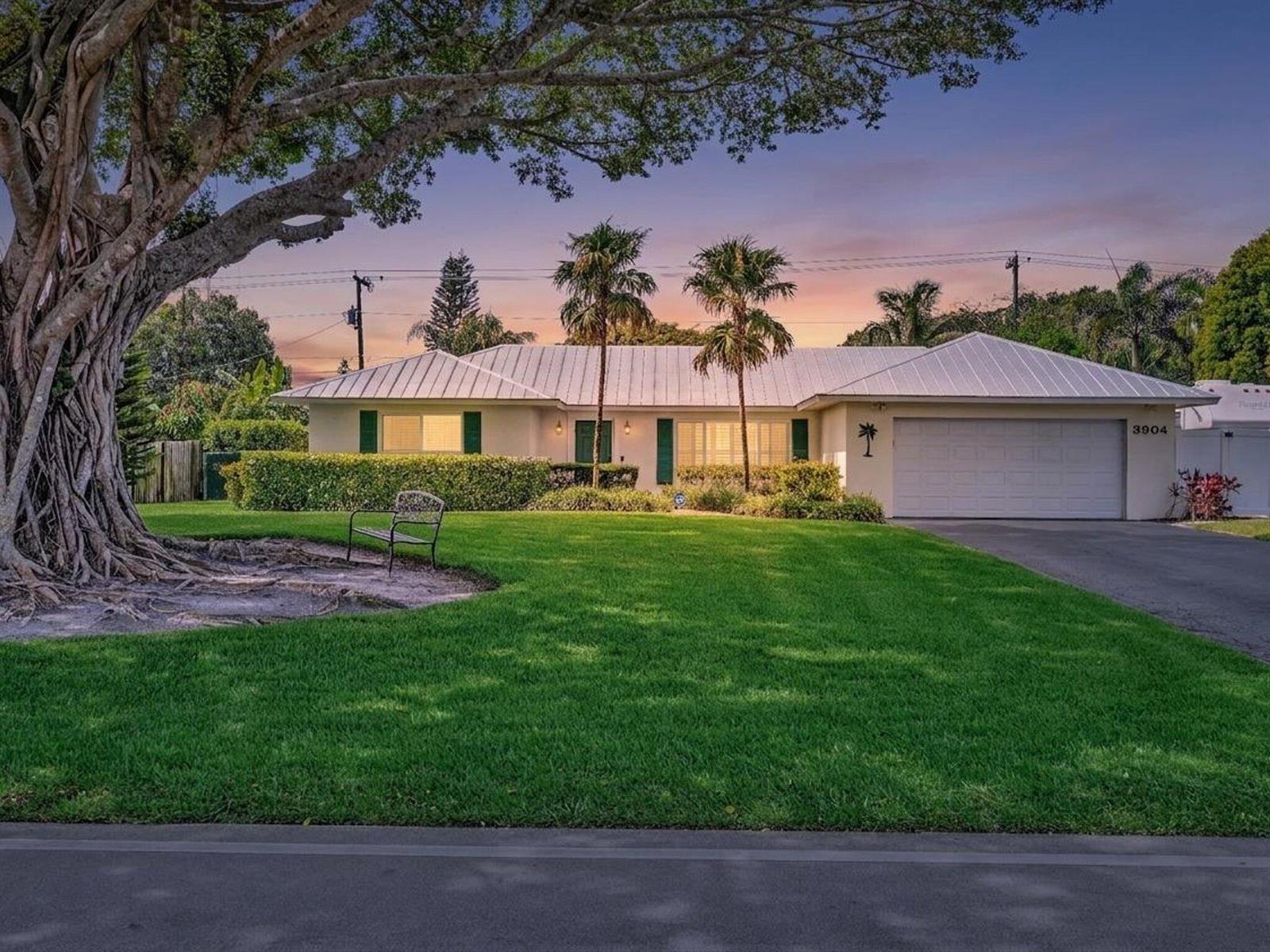3904 Lowson Boulevard, Delray Beach FL 33445