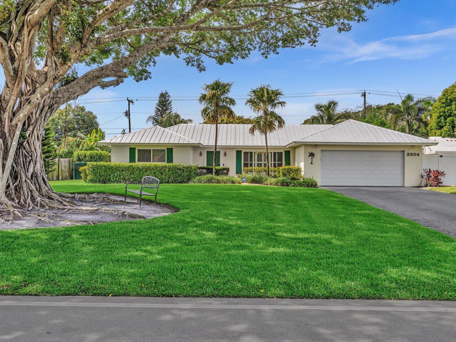 3904 Lowson Boulevard, Delray Beach FL 33445 photo 5