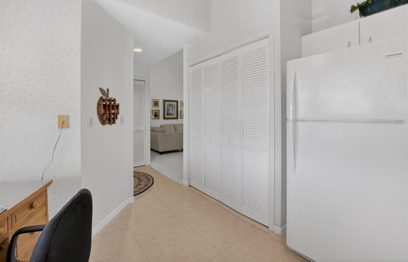 5907 Parkwalk Drive, Boynton Beach FL 33472 photo 5