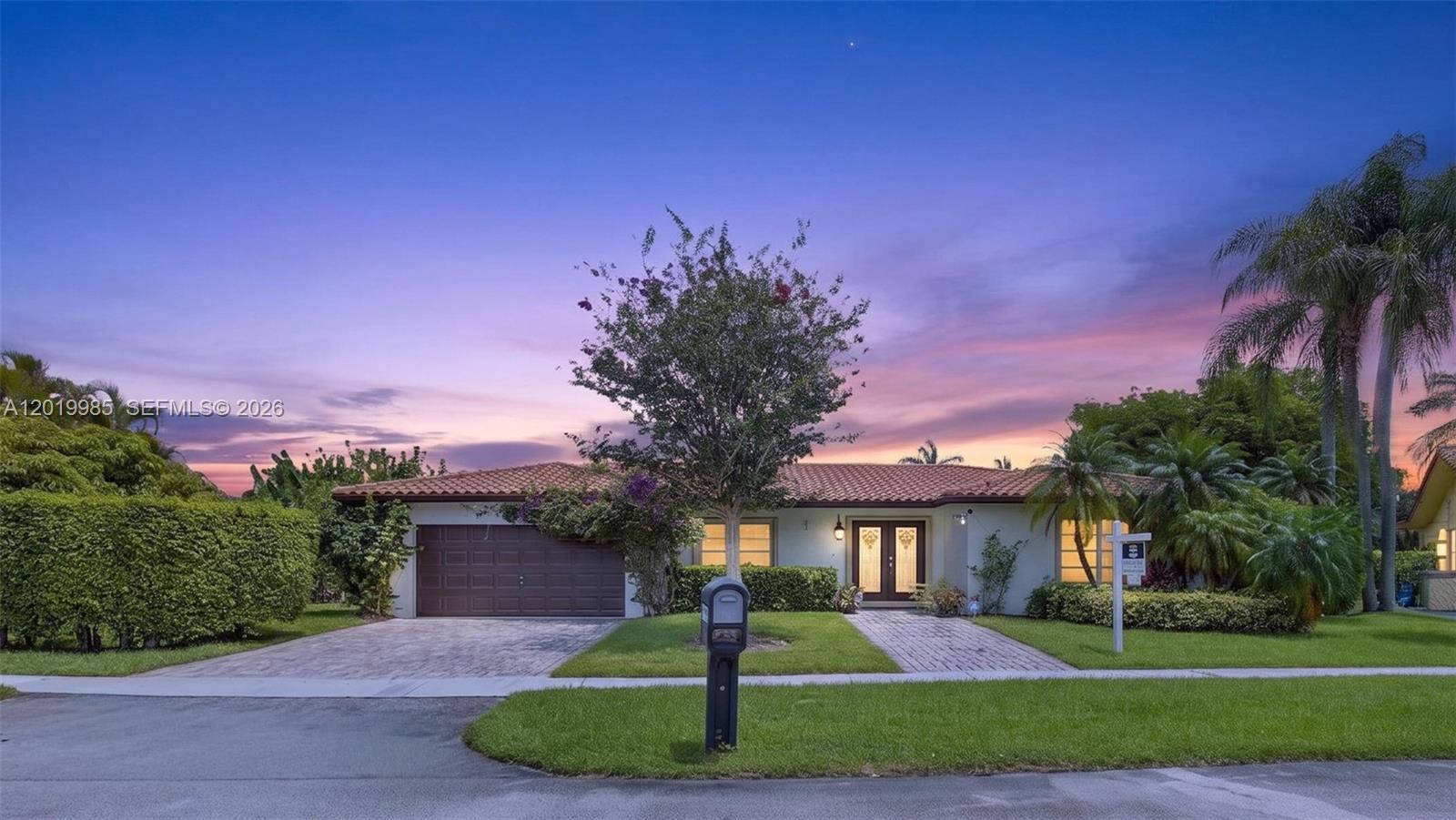 16641 Royal Poinciana Dr, Weston FL 33326 photo 4