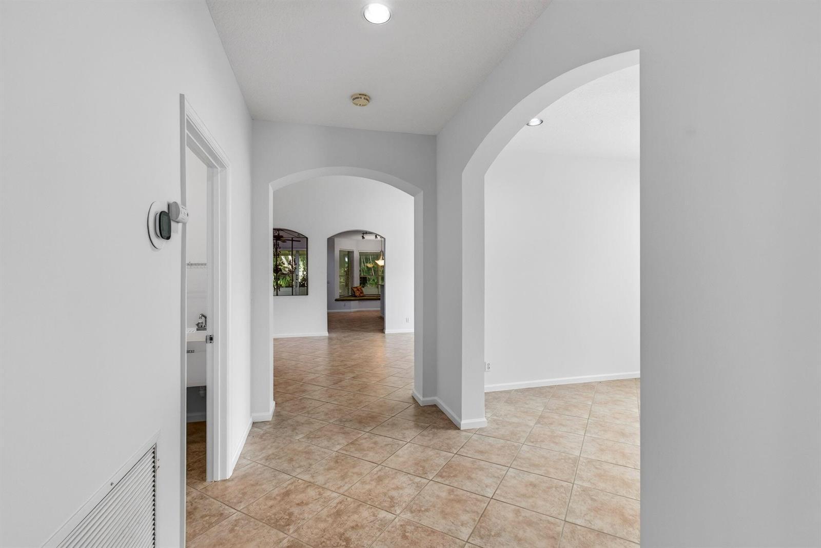 6453 Emerald Breeze Way, Boynton Beach FL 33437 photo 3