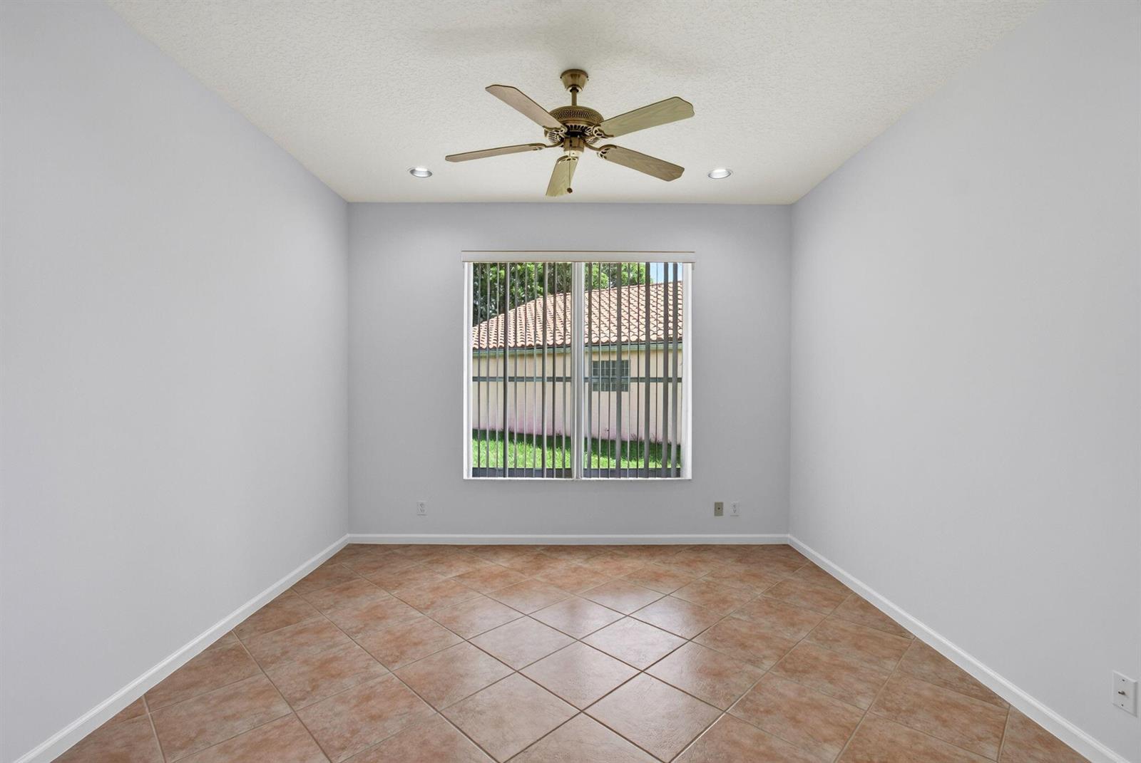 6453 Emerald Breeze Way, Boynton Beach FL 33437 photo 5