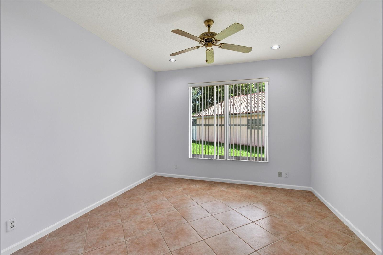 6453 Emerald Breeze Way, Boynton Beach FL 33437 photo 4