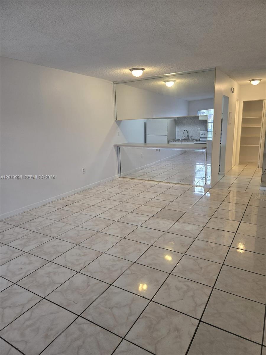 251 NW 177th St # 118, Miami Gardens FL 33169