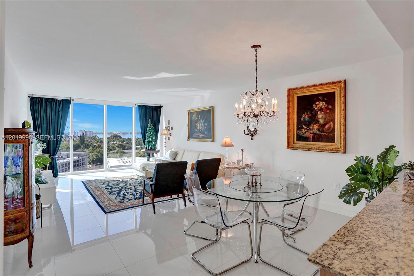 10275 Collins Ave # 829, Bal Harbour FL 33154 photo 2