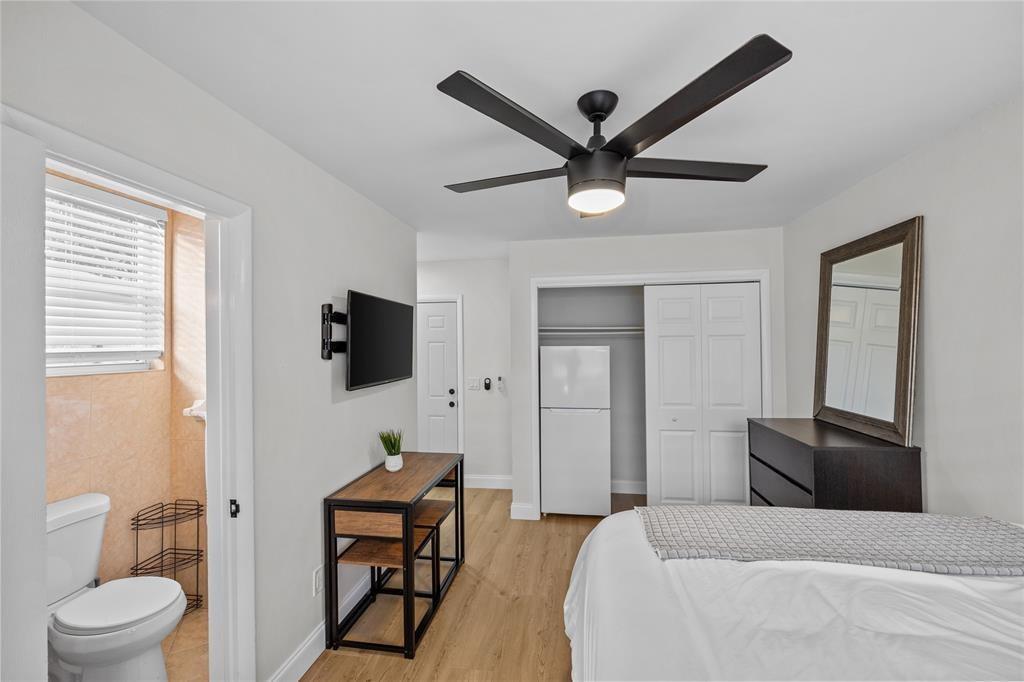 1437 NE 30th Court Side, Pompano Beach FL 33064 photo 5