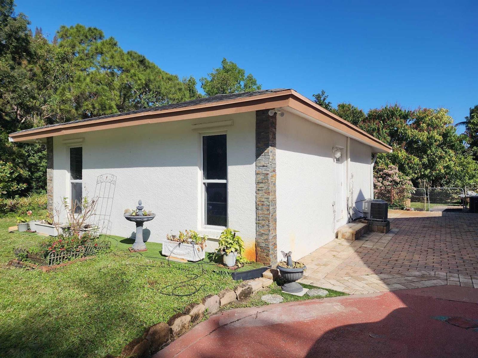 12668 70th Pl Street N, West Palm Beach FL 33412