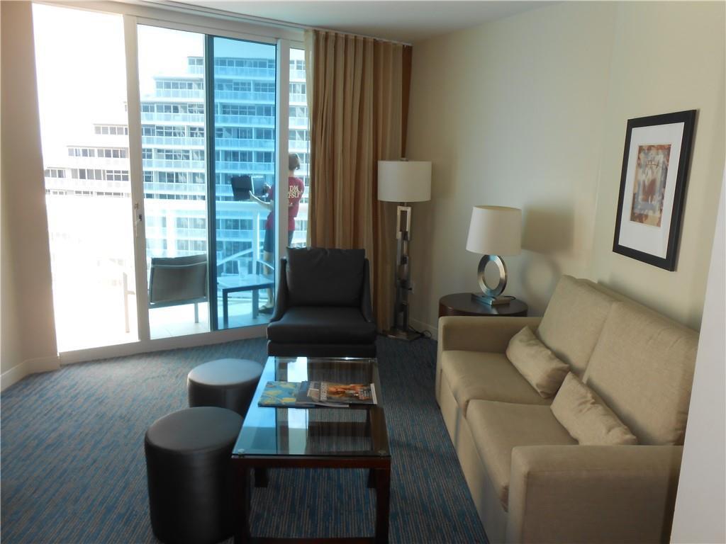 505 N Fort Lauderdale Beach Boulevard # 1207, Fort Lauderdale FL 33304 photo 4