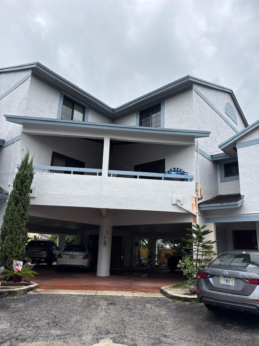 1405 SW 122nd Ave # 13, Miami FL 33184 photo 2
