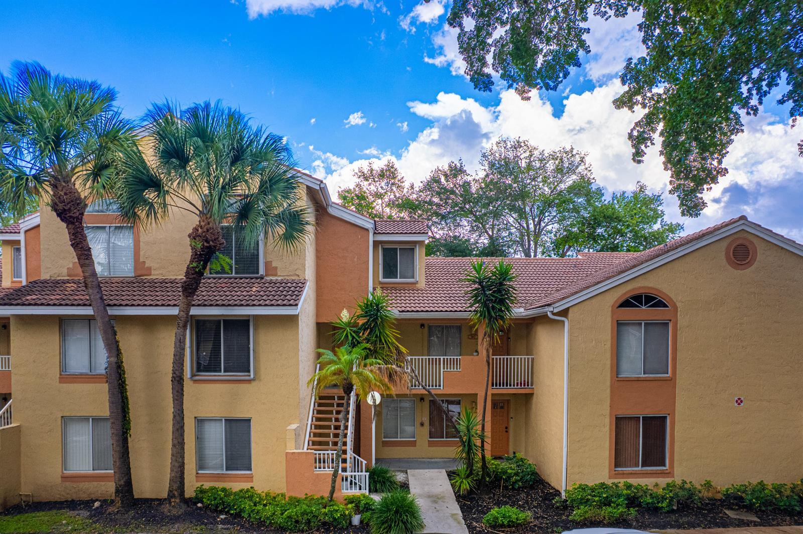 1041 Coral Club Drive # 1041, Coral Springs FL 33071