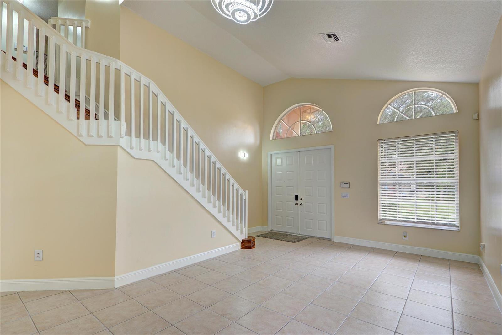 11526 NW 5th Street, Coral Springs FL 33071 photo 2