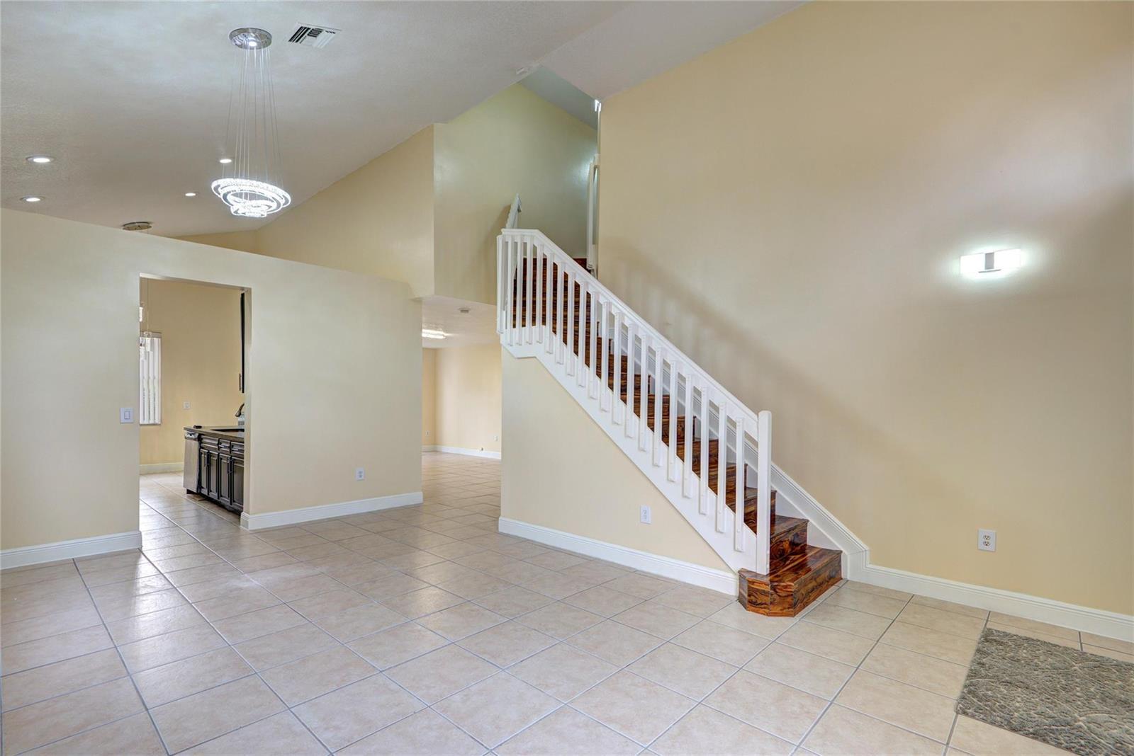 11526 NW 5th Street, Coral Springs FL 33071 photo 3