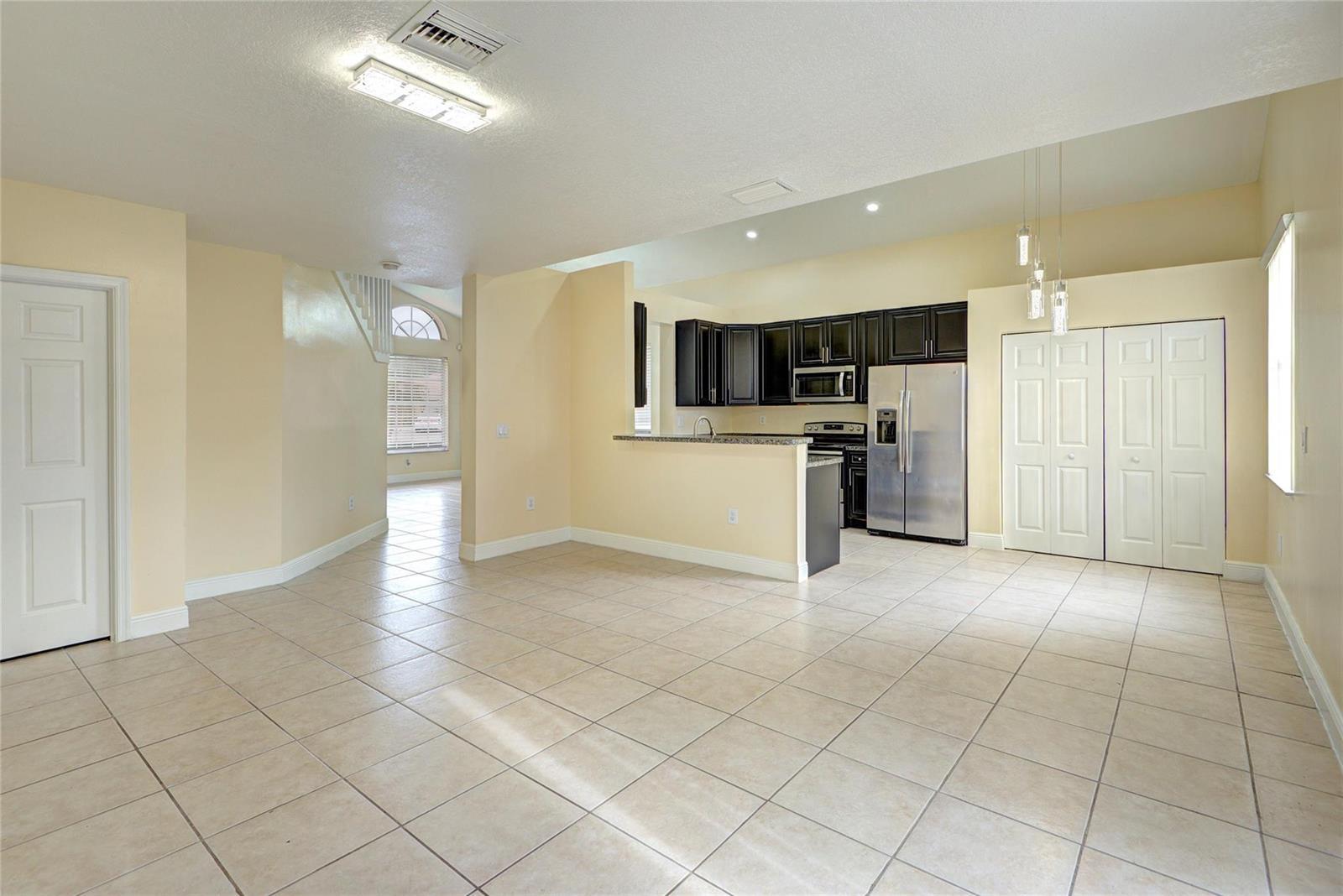 11526 NW 5th Street, Coral Springs FL 33071 photo 5