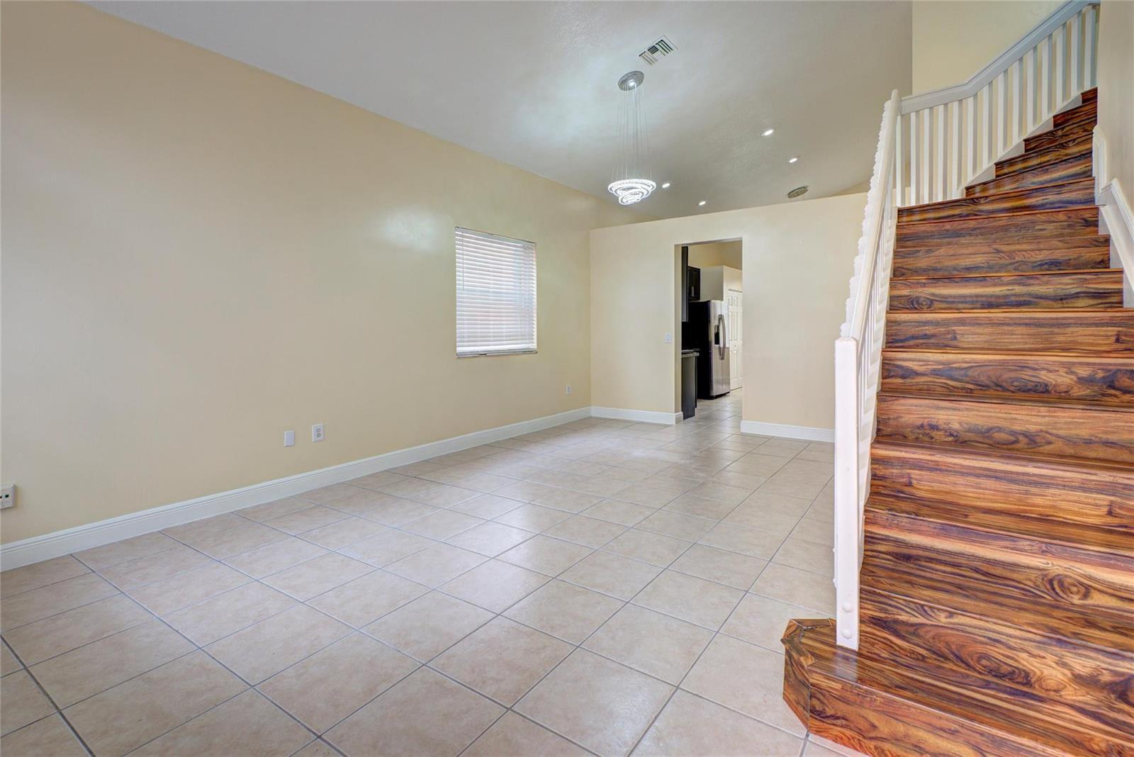 11526 NW 5th Street, Coral Springs FL 33071 photo 4