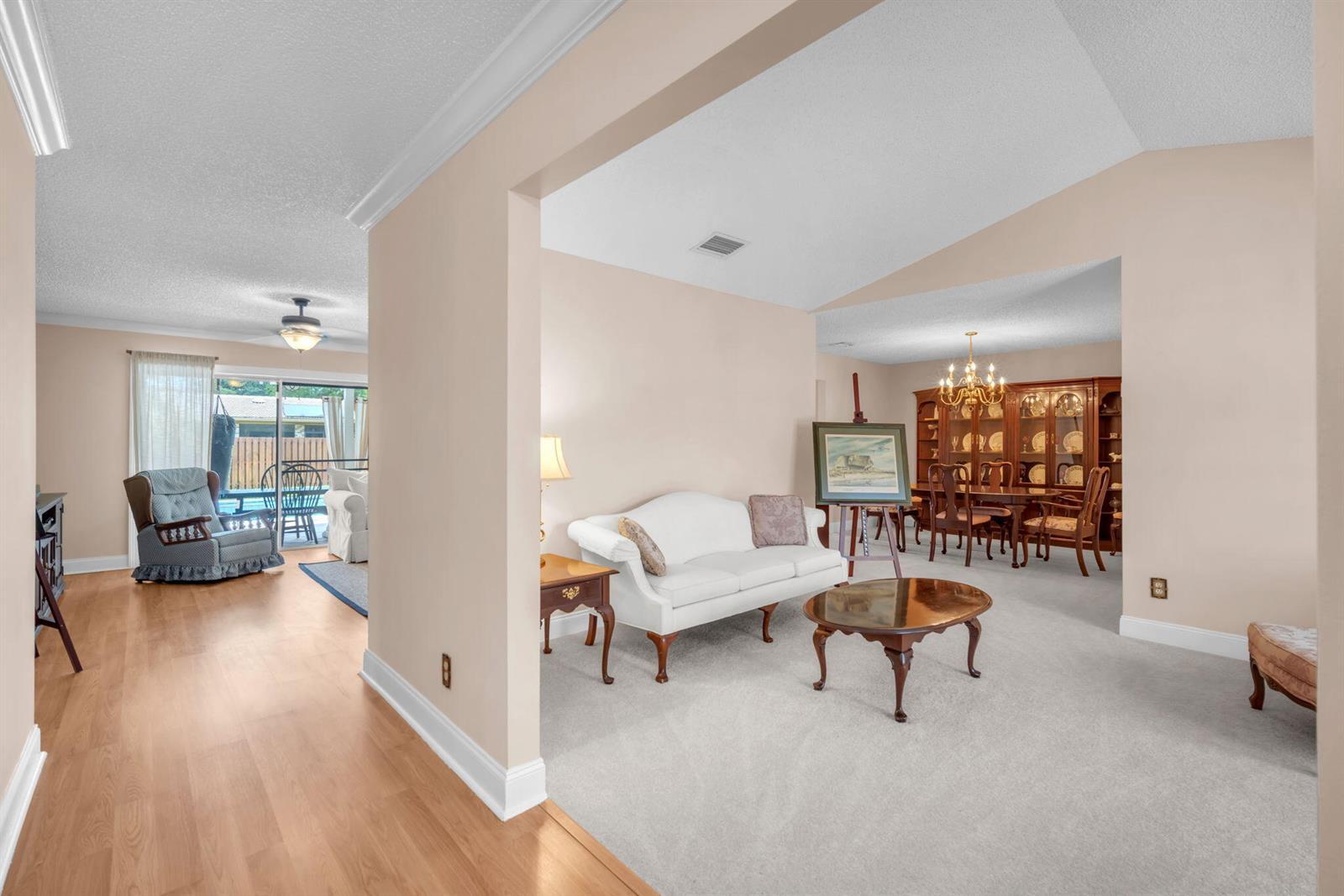 8235 NW 5th Street, Coral Springs FL 33071 photo 5