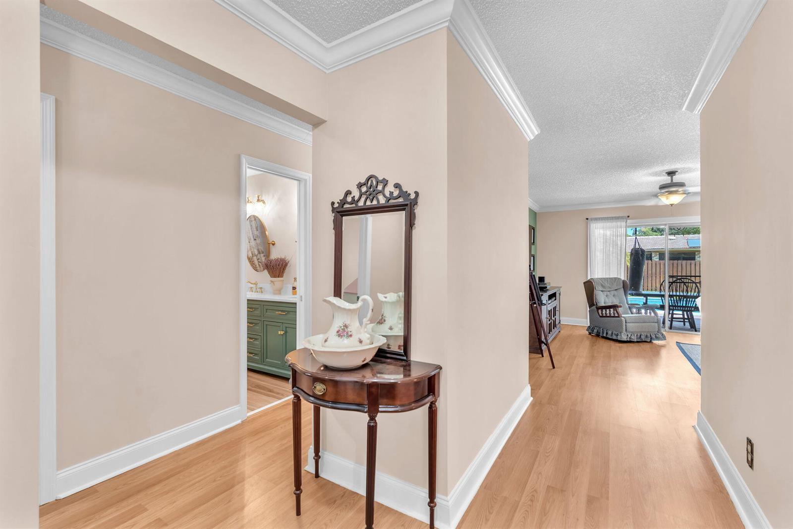 8235 NW 5th Street, Coral Springs FL 33071 photo 4