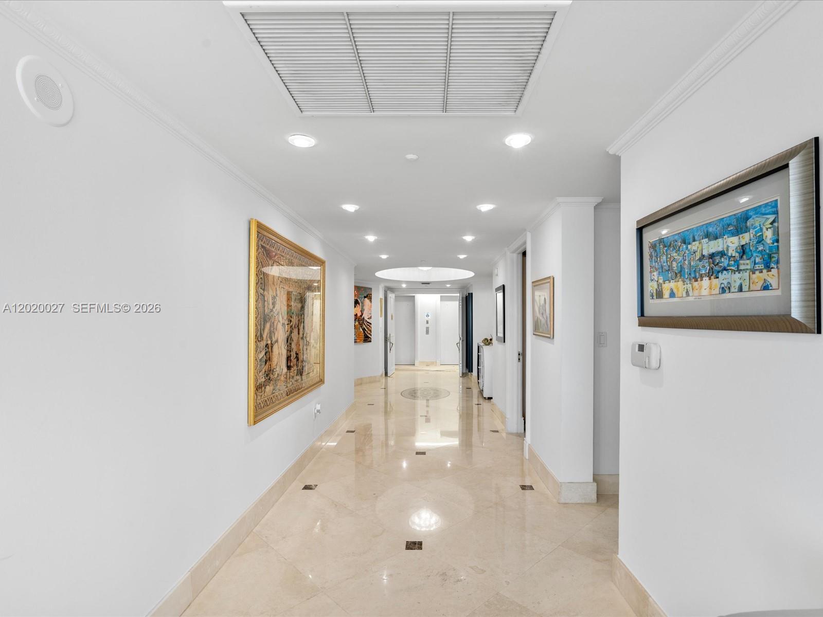 18911 Collins Ave # 601, Sunny Isles Beach FL 33160 photo 4