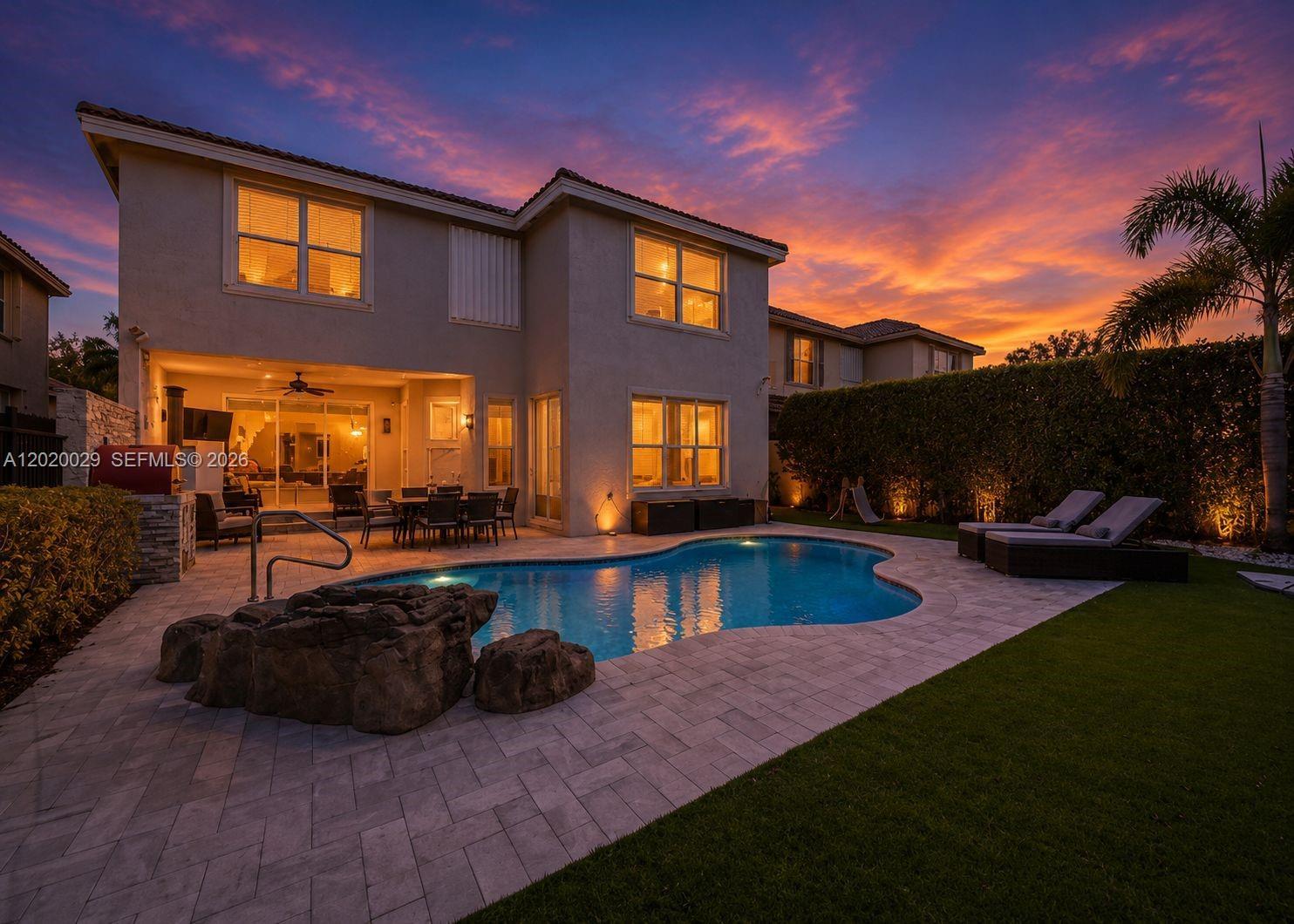 9985 Marsala Way, Delray Beach FL 33446 photo 2