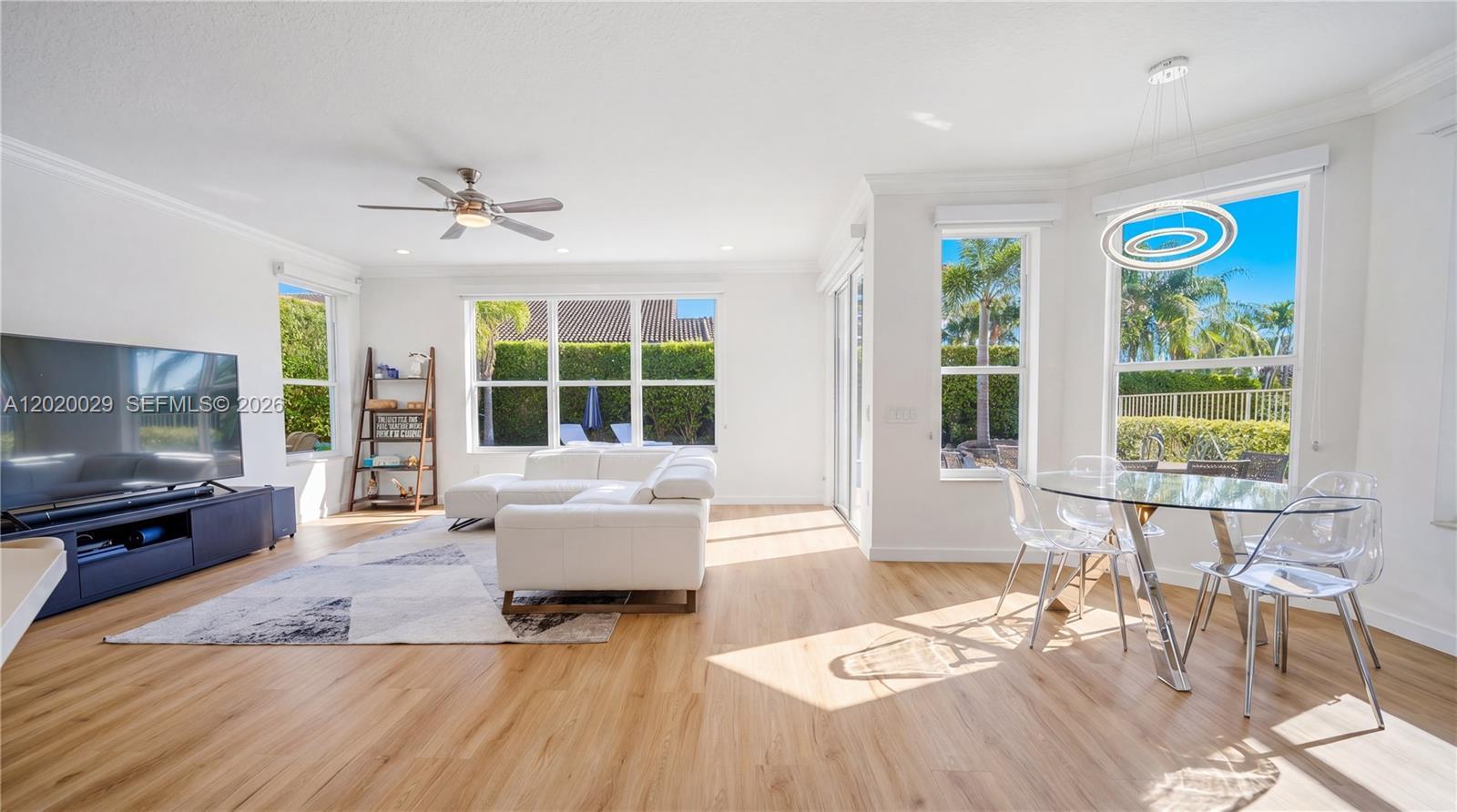 9985 Marsala Way, Delray Beach FL 33446 photo 4