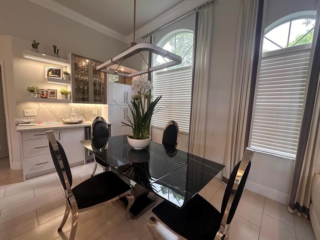 4915 NW 105th Drive, Coral Springs FL 33076