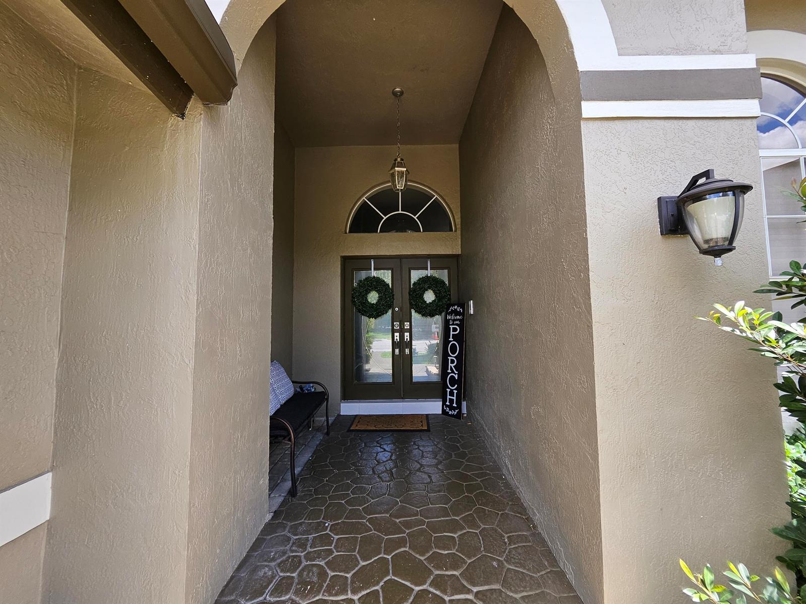 4915 NW 105th Drive, Coral Springs FL 33076 photo 5