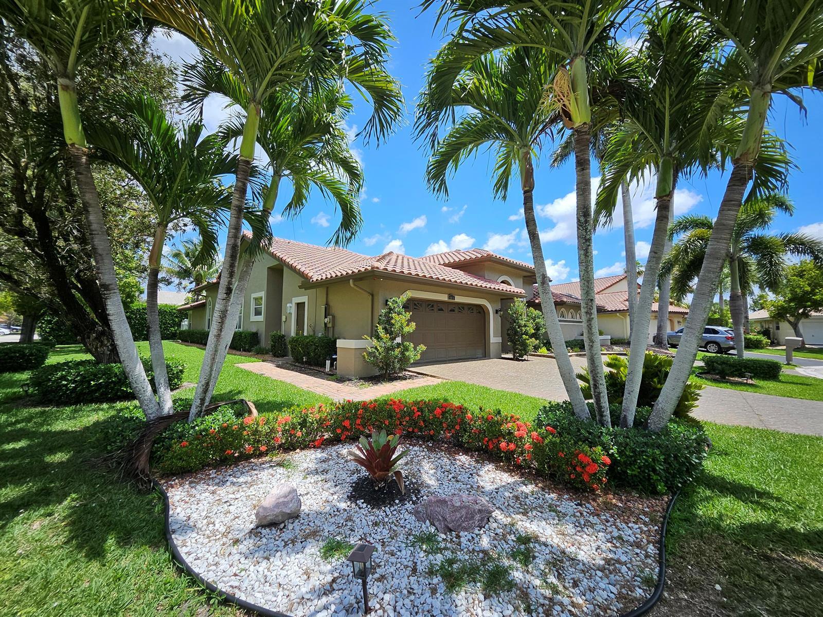4915 NW 105th Drive, Coral Springs FL 33076 photo 4
