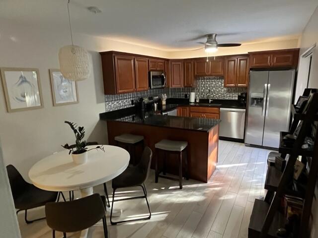 365 S Waverly Place # 3c, Vero Beach FL 32960 photo 3