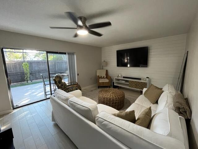 365 S Waverly Place # 3c, Vero Beach FL 32960