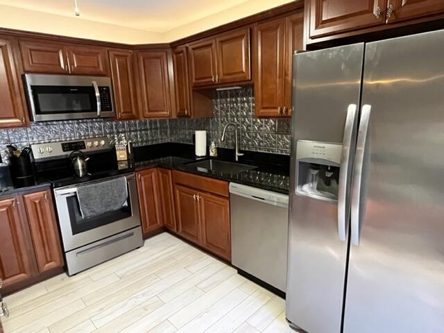 365 S Waverly Place # 3c, Vero Beach FL 32960 photo 5