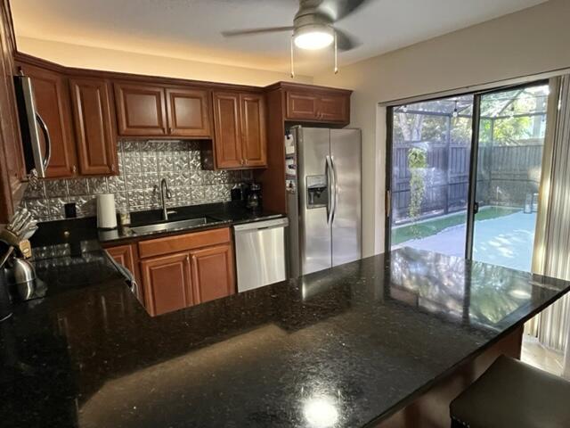 365 S Waverly Place # 3c, Vero Beach FL 32960 photo 4