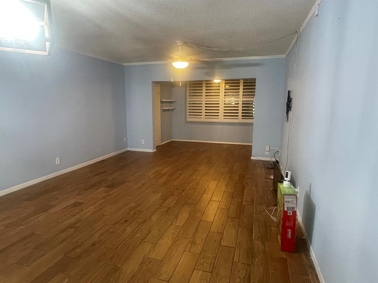 752 Lori Drive # 223, Palm Springs FL 33461 photo 3