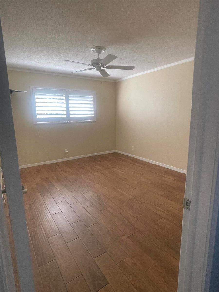 752 Lori Drive # 223, Palm Springs FL 33461 photo 5