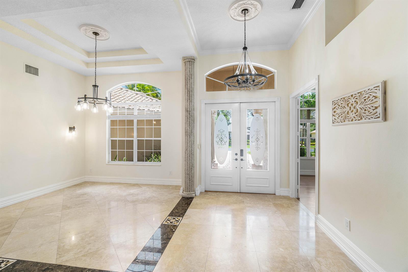 21725 Marigot Drive, Boca Raton FL 33428 photo 3