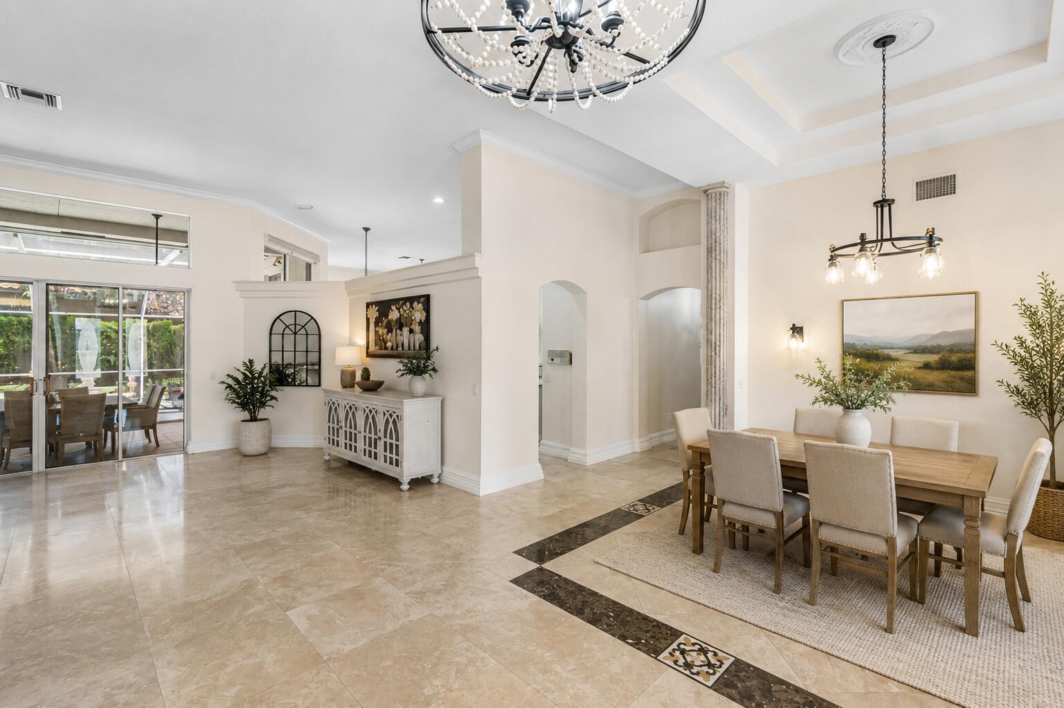 21725 Marigot Drive, Boca Raton FL 33428 photo 5